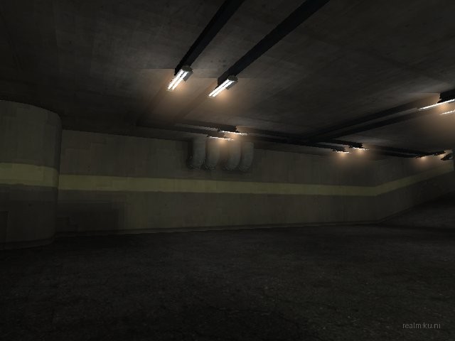 de_publicparking_b1 thumb 3