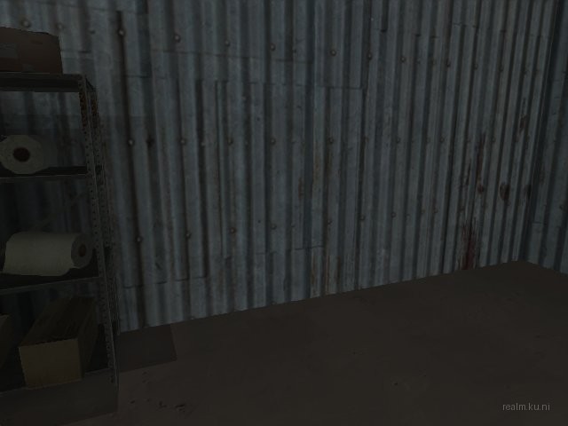 de_publicparking_b1 thumb 2
