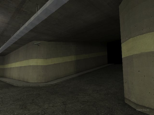 de_publicparking_b1 thumb 14