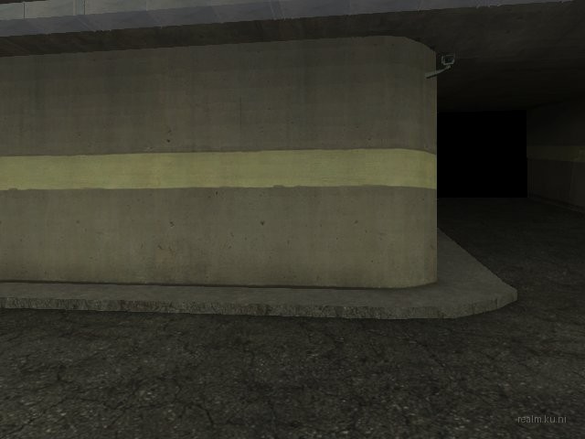 de_publicparking_b1 thumb 4