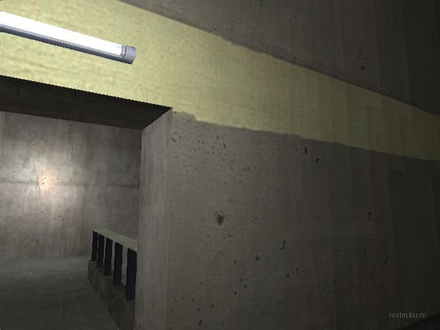 de_publicparking_b1 thumb 16