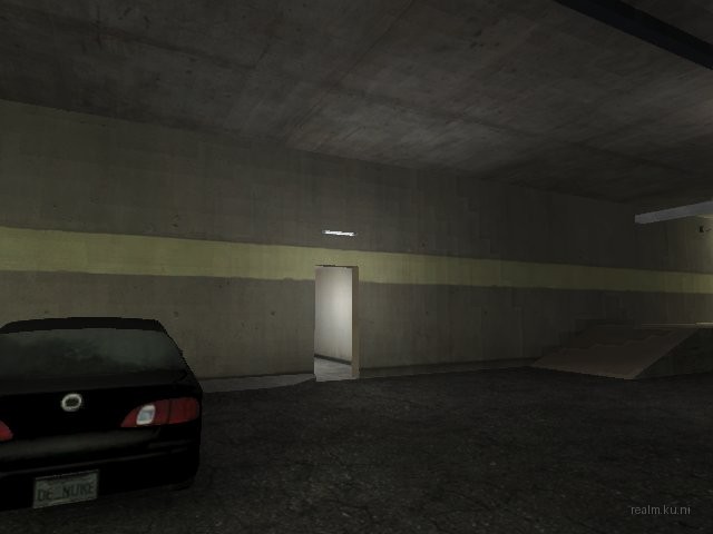 de_publicparking_b1 thumb 13