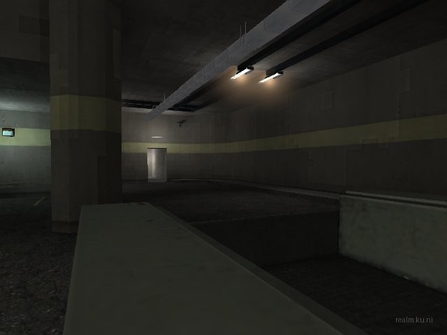 de_publicparking_b1 thumb 21