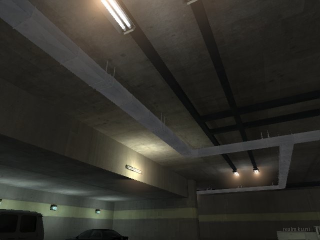 de_publicparking_b1 thumb 20