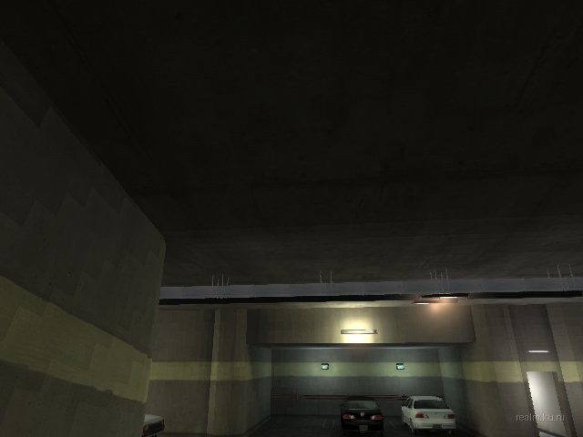 de_publicparking_b1 thumb 22