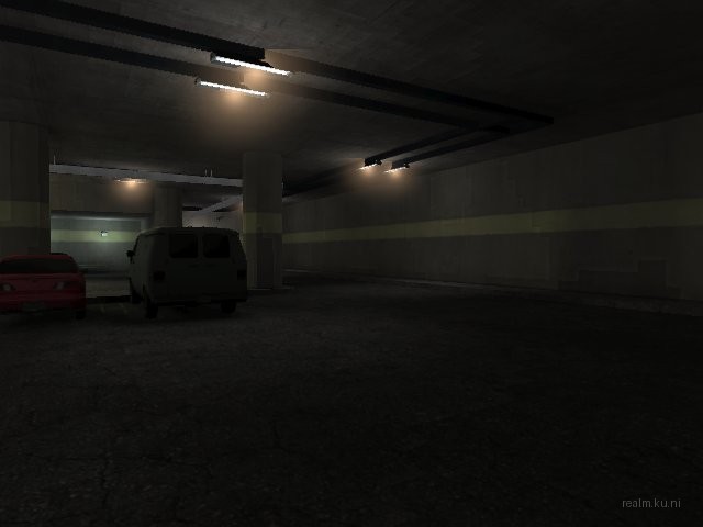 de_publicparking_b1 thumb 5