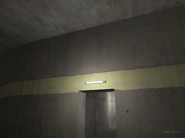 de_publicparking_b1 thumb 9