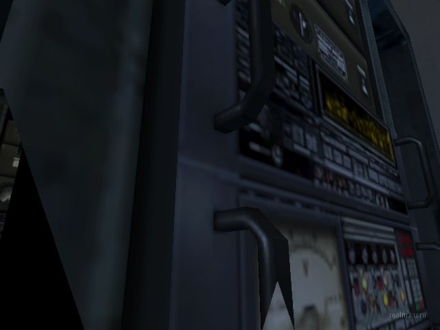 de_publicparking_b1 thumb 17