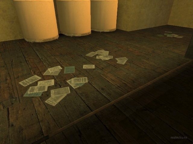 de_pueblo for css screenshot