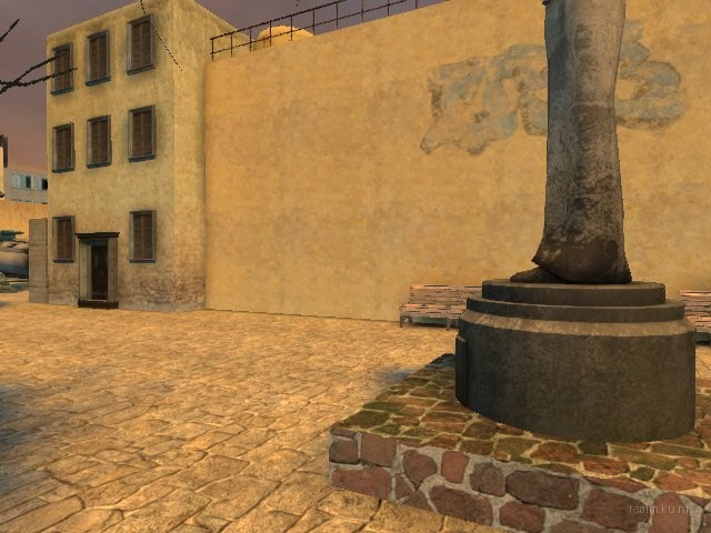 de_pueblo thumb 8