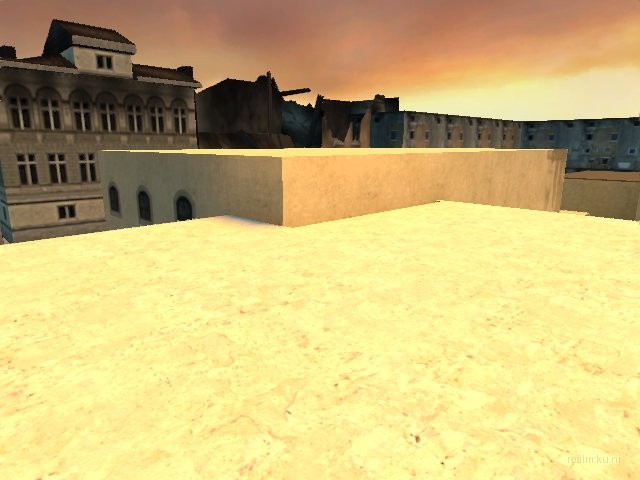 de_pueblo thumb 26