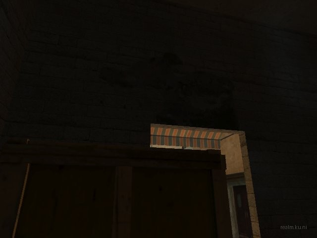 de_pueblo thumb 3
