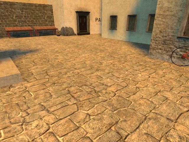 de_pueblo thumb 15