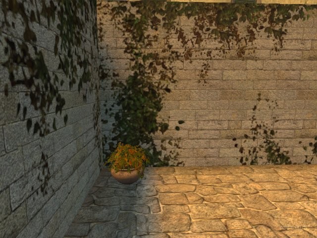 de_pueblo thumb 21