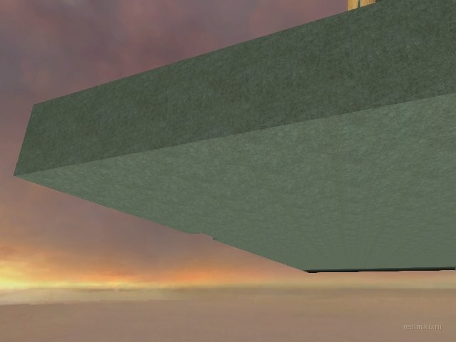 de_pueblo thumb 4