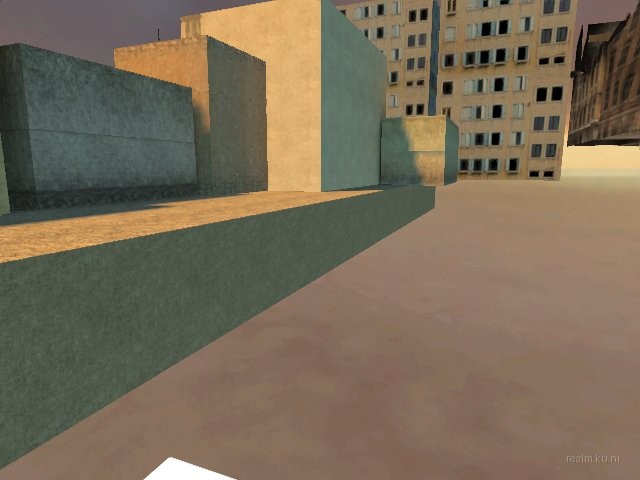 de_pueblo thumb 13