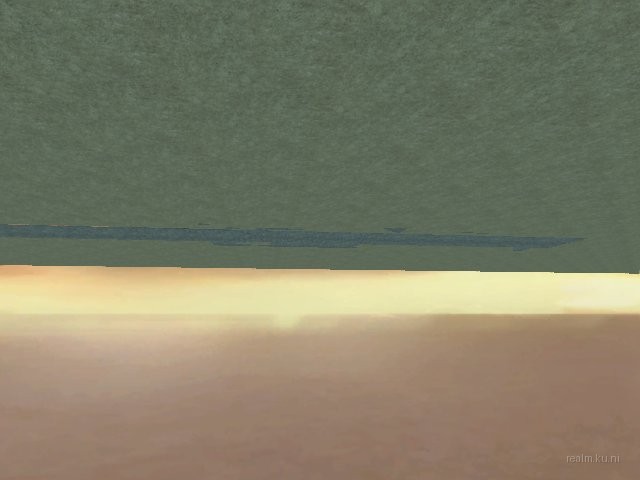 de_pueblo thumb 6