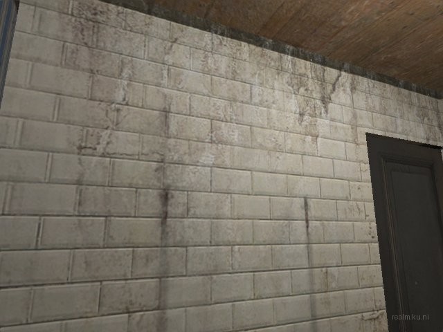 de_pueblo thumb 9