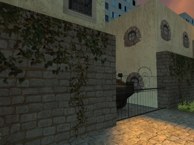 de_pueblo thumb 18