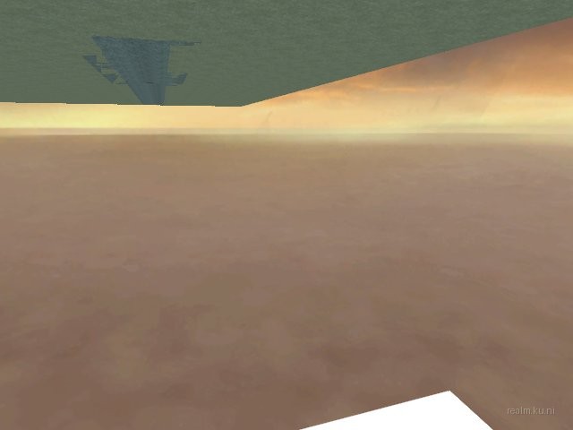 de_pueblo thumb 14