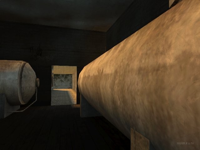 de_pueblo thumb 2