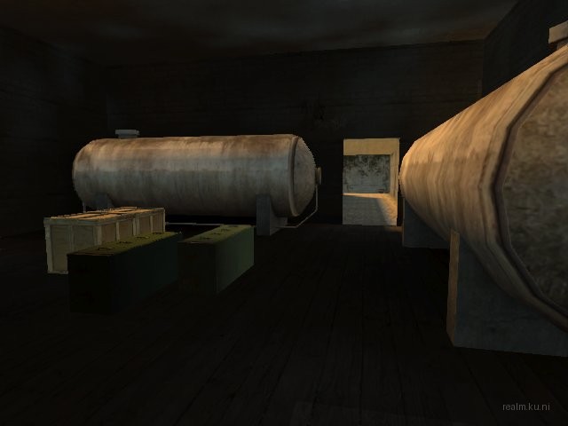 de_pueblo thumb 25
