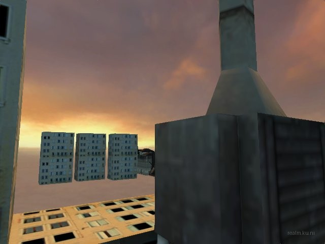 de_pueblo thumb 7
