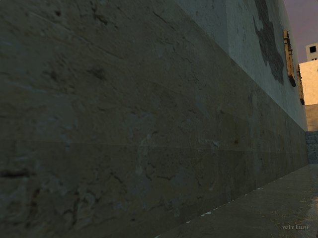de_pueblo thumb 5