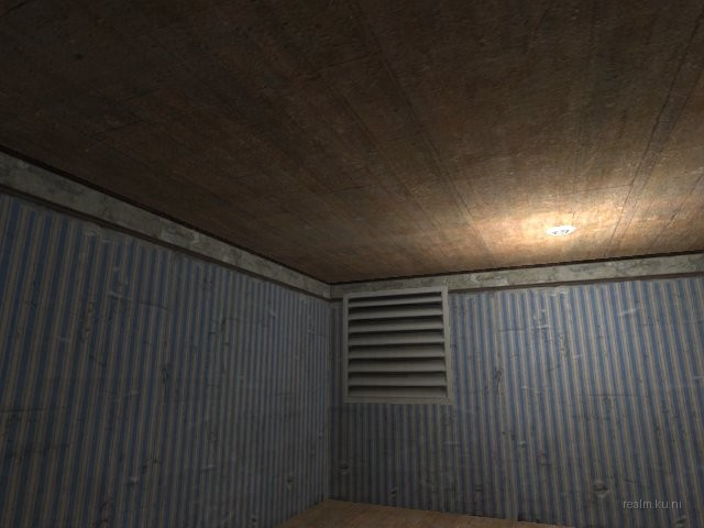 de_pueblo thumb 12