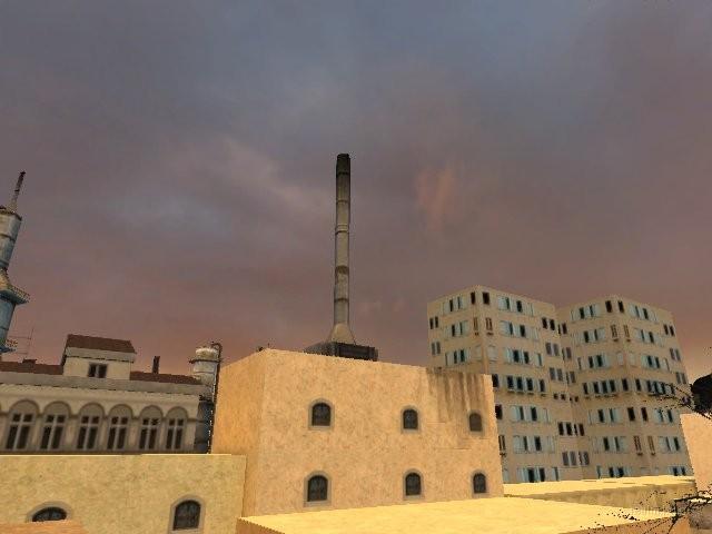 de_pueblo thumb 19