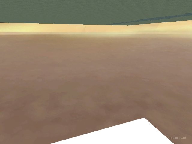 de_pueblo thumb 16