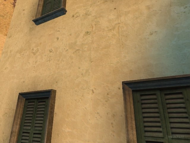 de_pueblo thumb 22