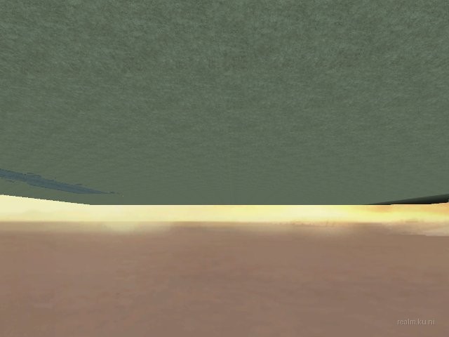 de_pueblo thumb 20