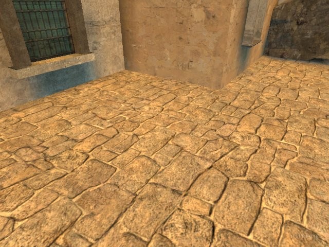 de_pueblo thumb 23