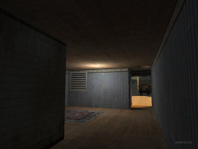 de_pueblo thumb 11