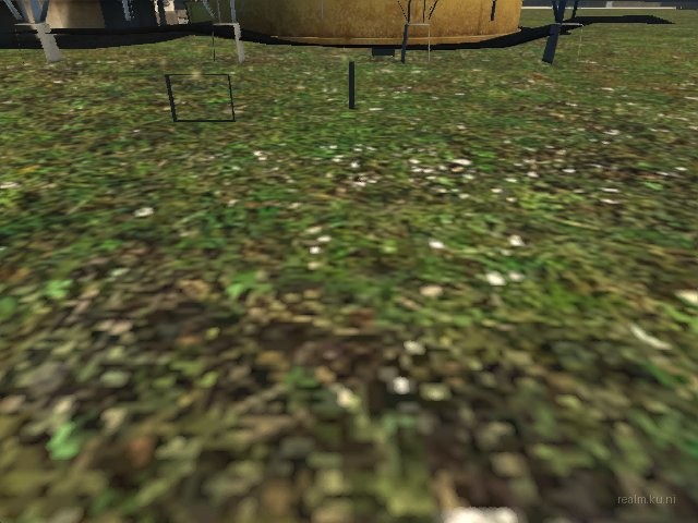 de_pulley for css screenshot