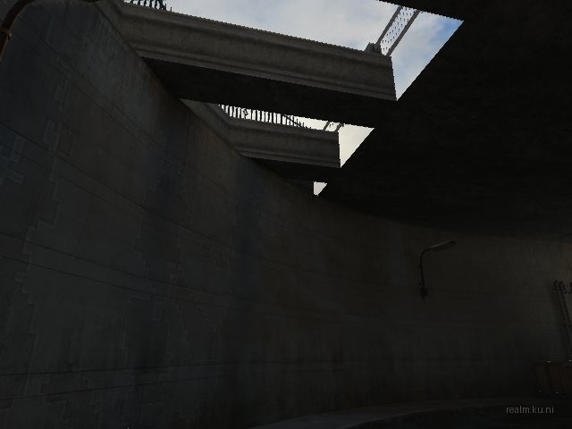 de_pulley thumb 27