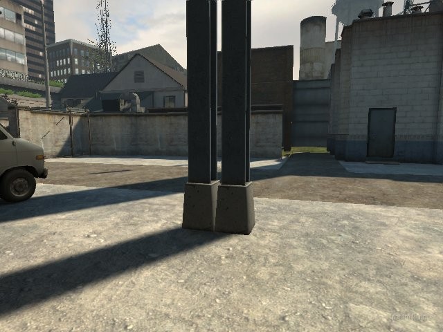 de_pulley thumb 14