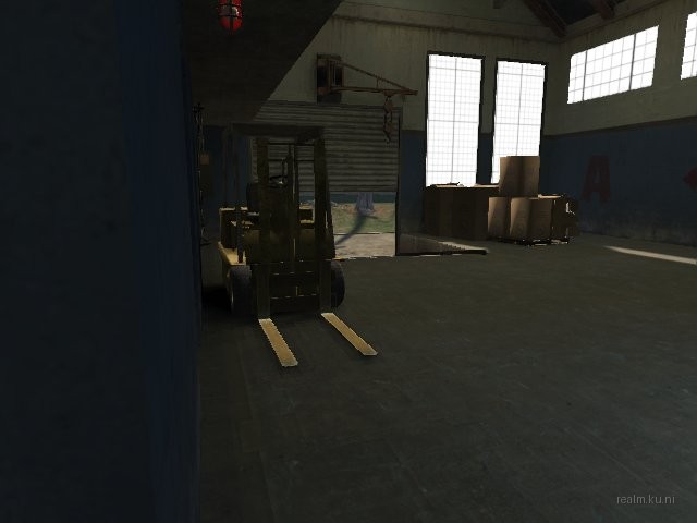 de_pulley thumb 12