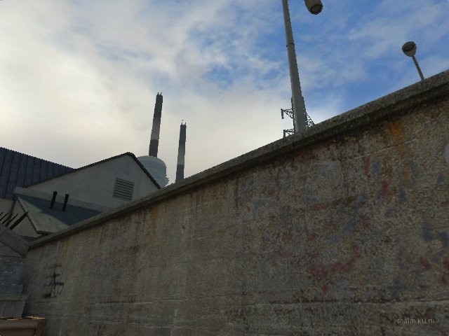 de_pulley thumb 4