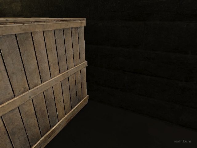 de_pulley thumb 28