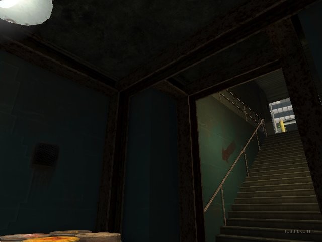 de_pulley thumb 10