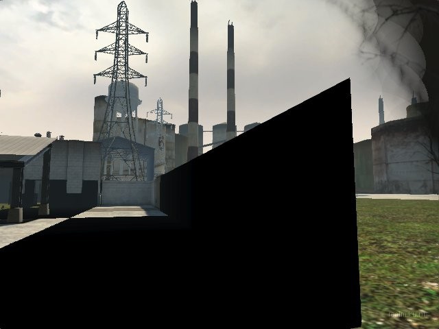de_pulley thumb 21