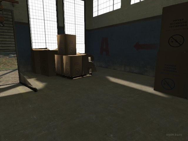 de_pulley thumb 24