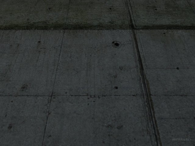 de_pulley thumb 11