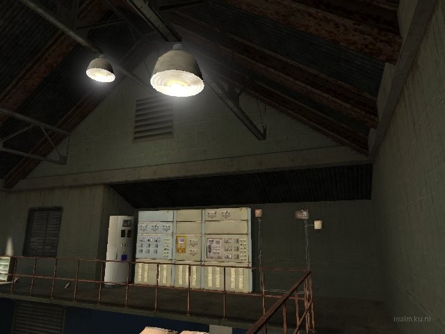 de_pulley thumb 23
