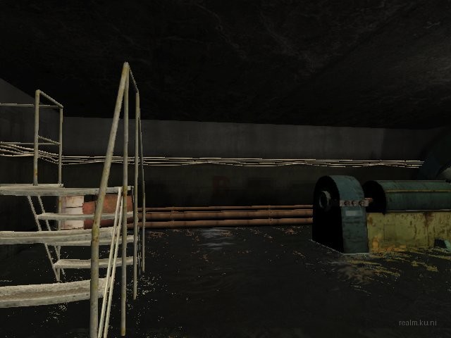 de_pulley thumb 17