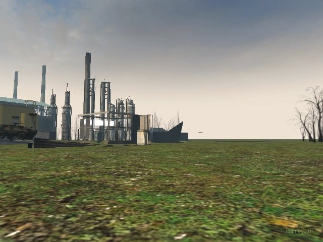 de_pulley thumb 19