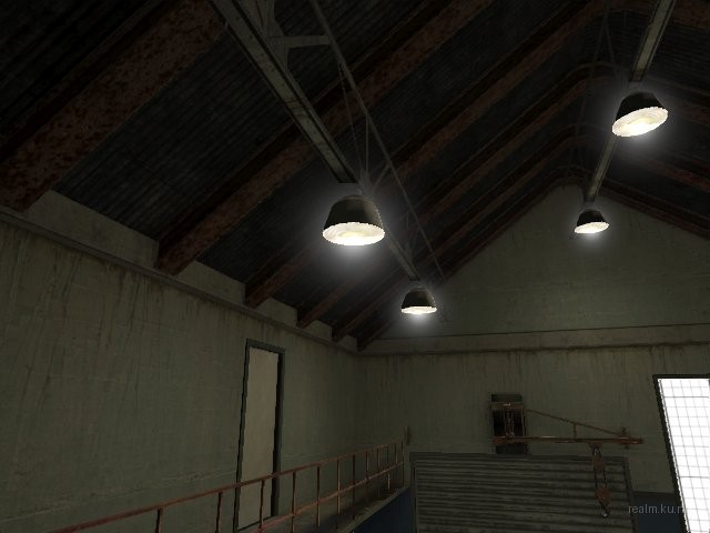de_pulley thumb 8