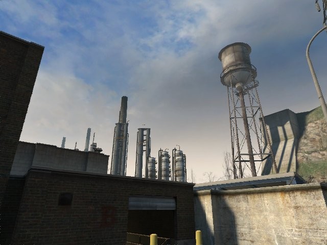 de_pulley thumb 20